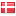 fffi.se hosted country